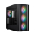 COOLER MASTER MasterBox 600 czarna MB600-KGNN-S00 - 1247081 - zdjęcie 2